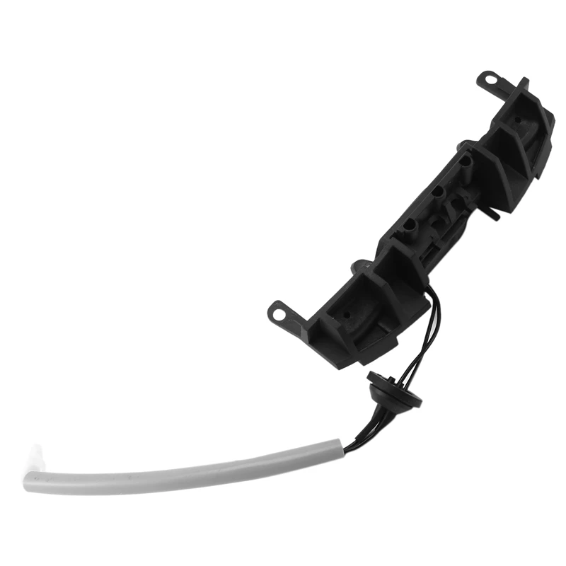 Открыватель крышки багажника выключатель блокировки 25380 AX60B для Nissan Micra K12 2002