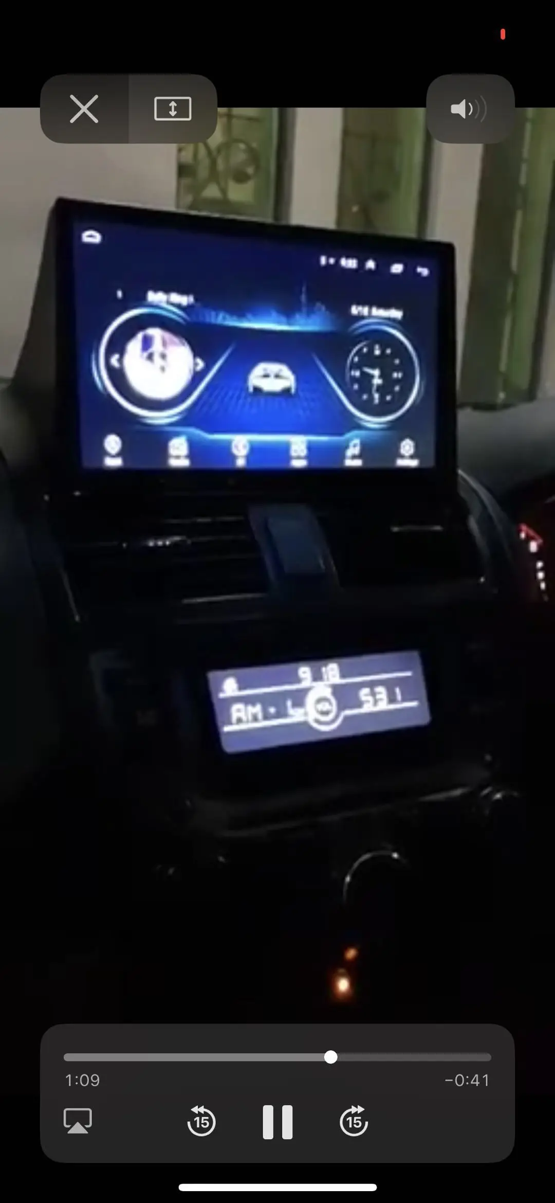 Chogath Автомобильный мультимедийный плеер android 8,0 Автомобильный gps радио для Honda accord 2003-2007 с оригинальной CD, дизельной и бензиновой версией