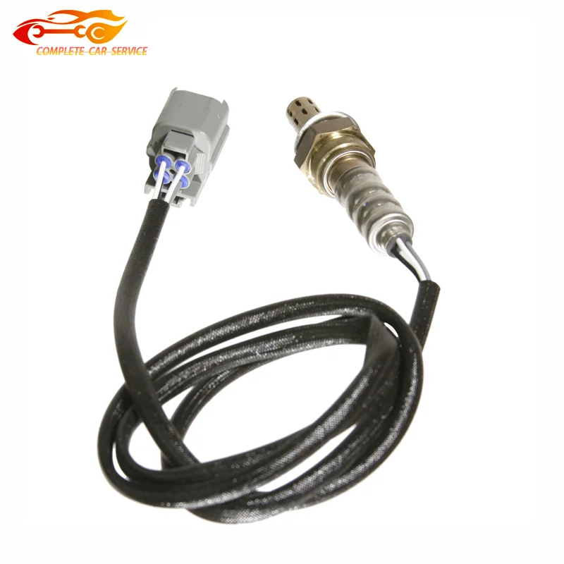 Ниже по потоку O2 Датчик кислорода 234-4363 задний новый костюм для Honda Accord 2.4L 03-07 |