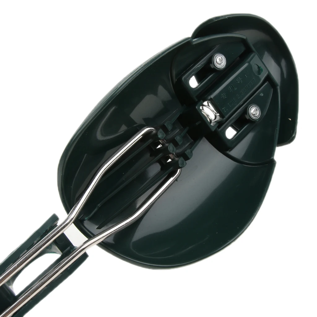 1 Pair Lightweight Shoe Trees Stretcher Expander Men Large Spring Loaded Care | Обувь