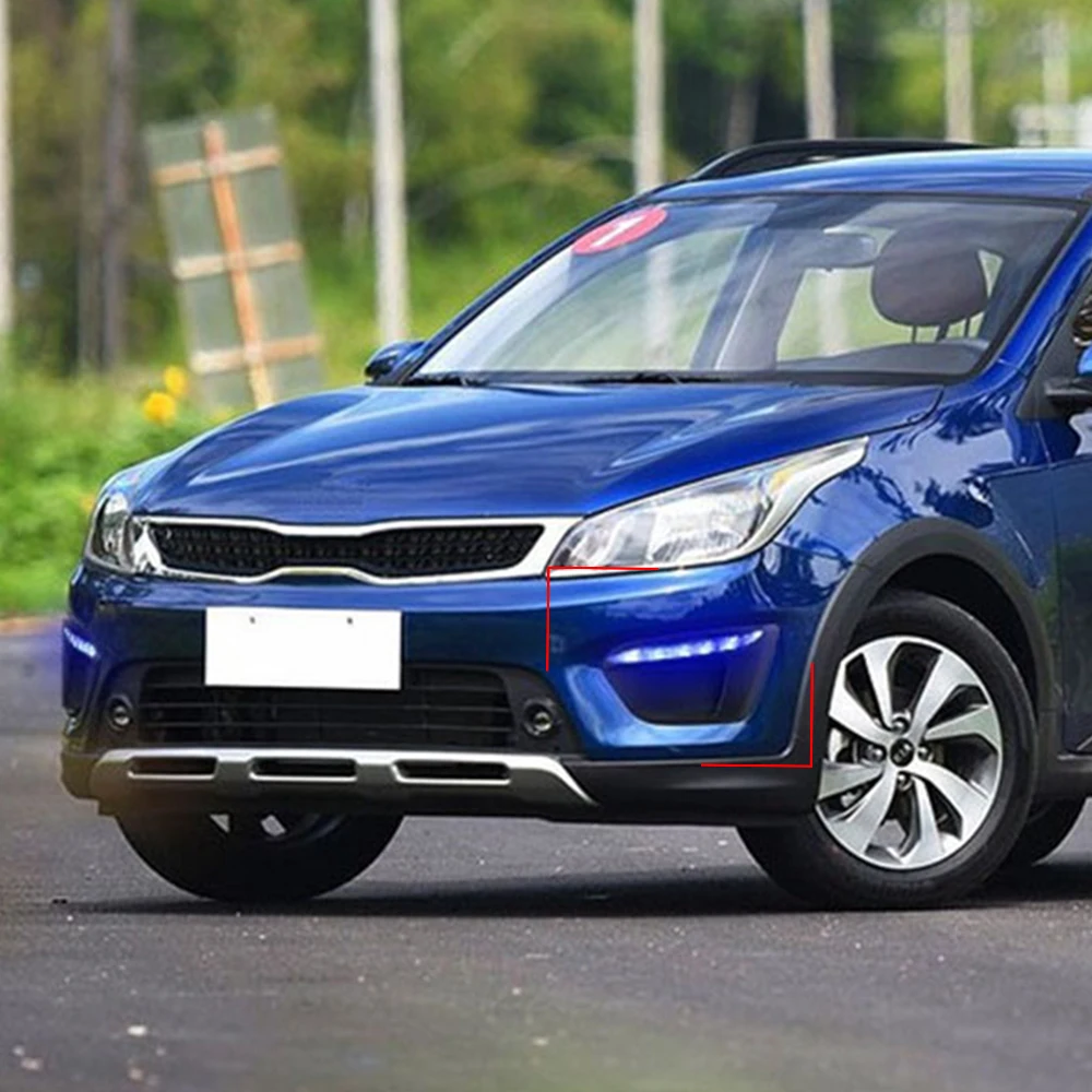 ходовой огонь kia rio 2020. ходовые огни рио х лайн. дхо киа рио х лайн. Kia rio x line дневные ходовые огни. Kia rio x-line 2021.