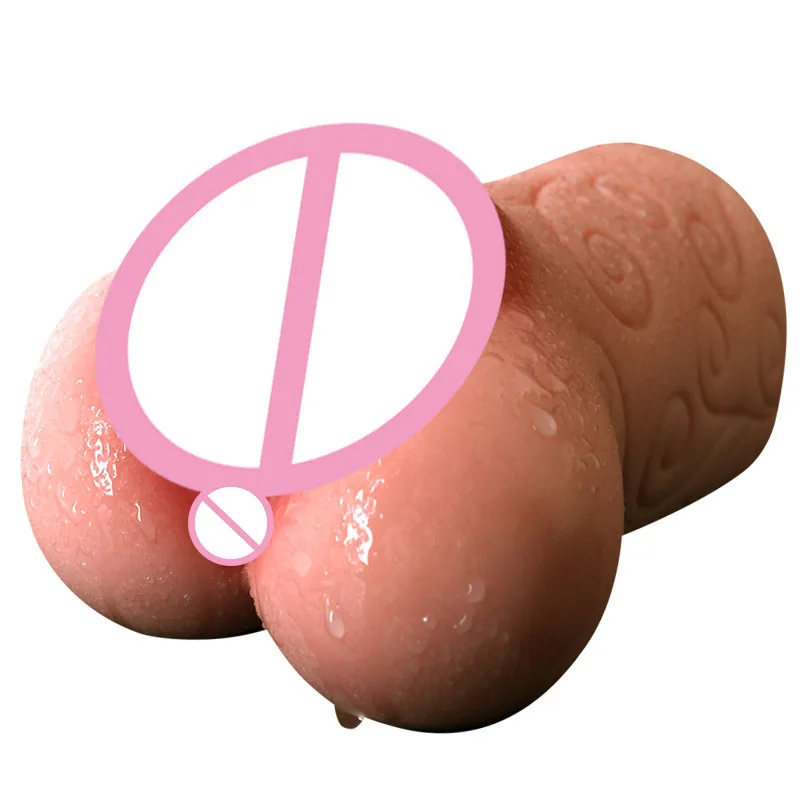 Реалистичная обтягивающая вагинальная Вагина для мужчин сексуальный