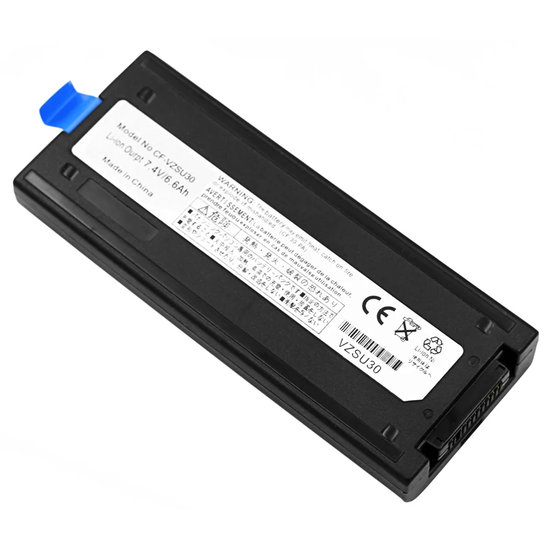 ApexWay 7 4 V аккумулятор для ноутбука фотовспышки|Аккумуляторы ноутбуков| |