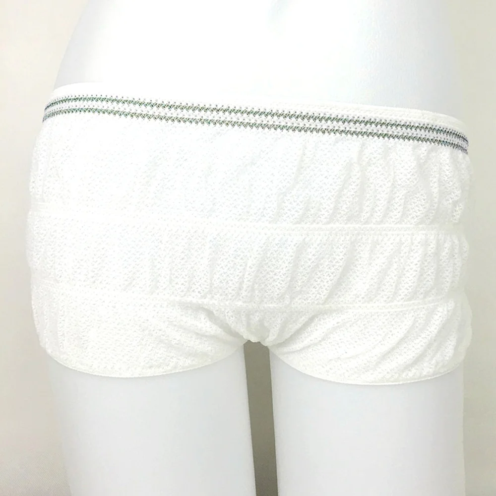 2 шт. детские подгузники из дышащей сетки | Красота и здоровье