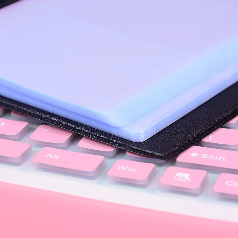 2 шт. резиновая головка Стекло пипетки флакон-капельница Lab инструмент для посуды