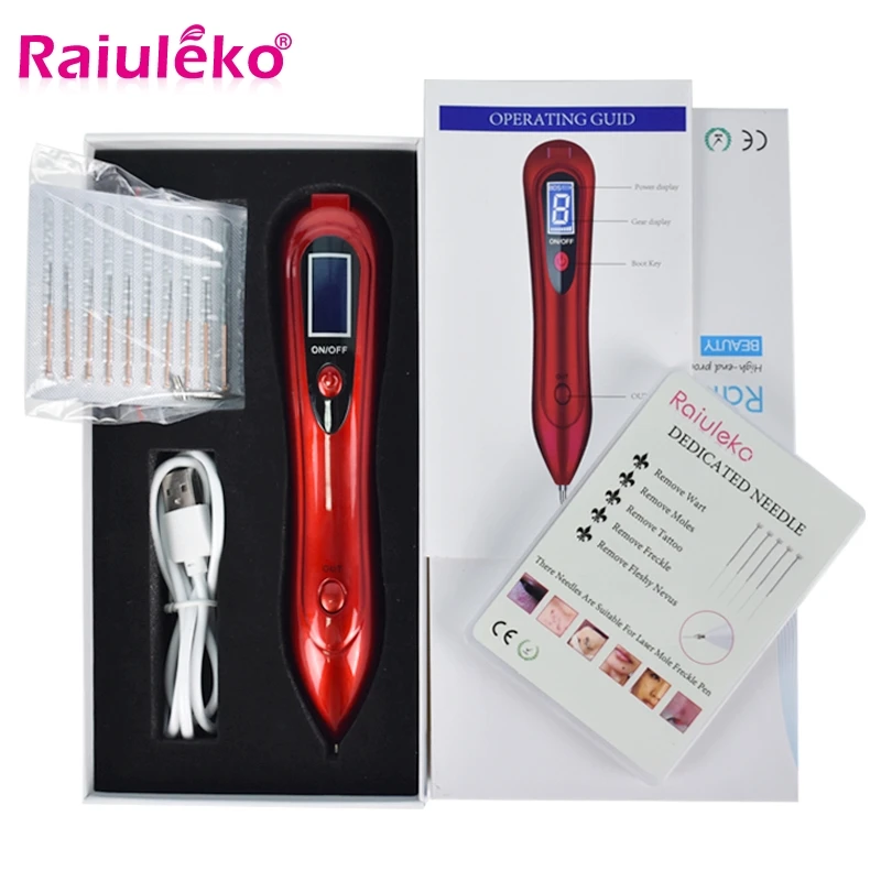 Средство для удаления родинок средство темных пятен ручка кожи бородавок