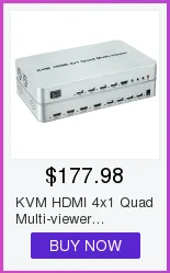 2 м 8-контактный HDMI tv HDTV AV видео кабель 1080P с usb зарядкой для iPad для iPhone X XS MAX XR 6 7 8 Plus 5 5S для ТВ-проектора