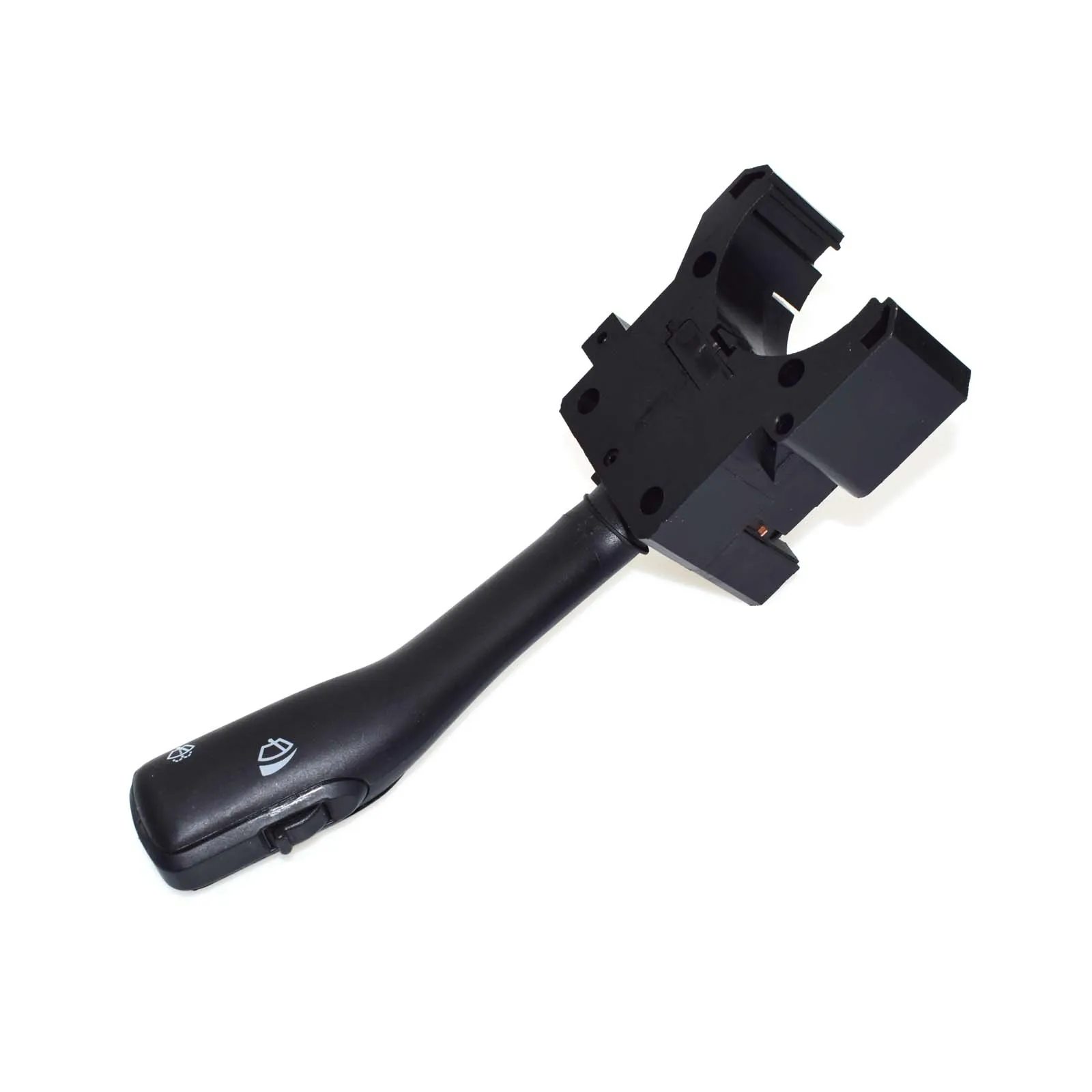 Рычаг стеклоочистителя WOLFIGO 4B0953503E 4B095350301C для VW Beetle Jetta Passat Golf Audi TT | Автомобили и