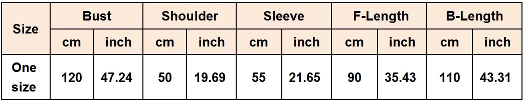Весенне-осеннее модное желтое Плиссированное Платье с принтом повседневное