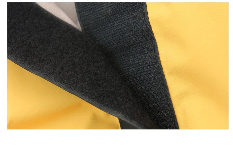 Велосипедные кроссовки Aleafalling водонепроницаемая обувь защита от снега дождевые