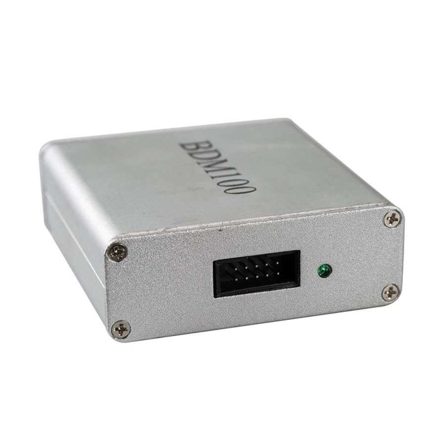 Недавно BDM100 V1255 профессиональное устройство для перепрограммирования ЭБУ чип