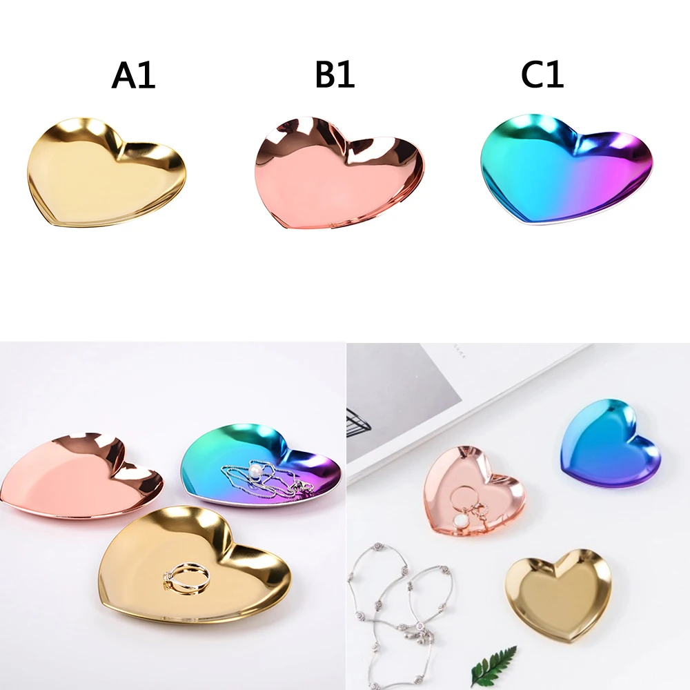 Скандинавские аксессуары для украшения дома сервировочный поднос