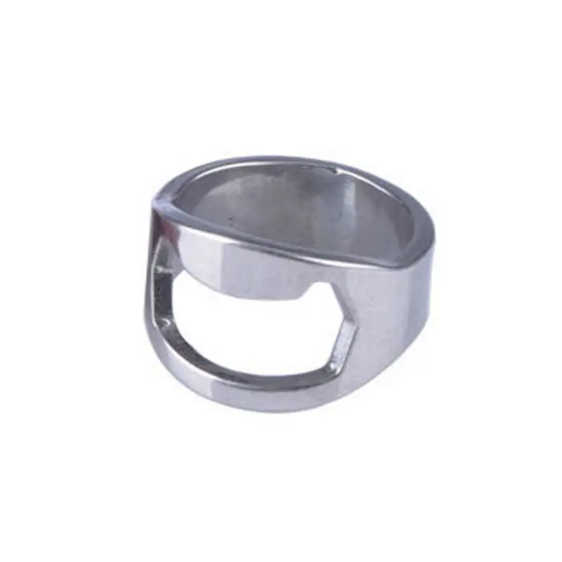 Открывалка для бутылок открывалка из нержавеющей стали|Открывалки| |