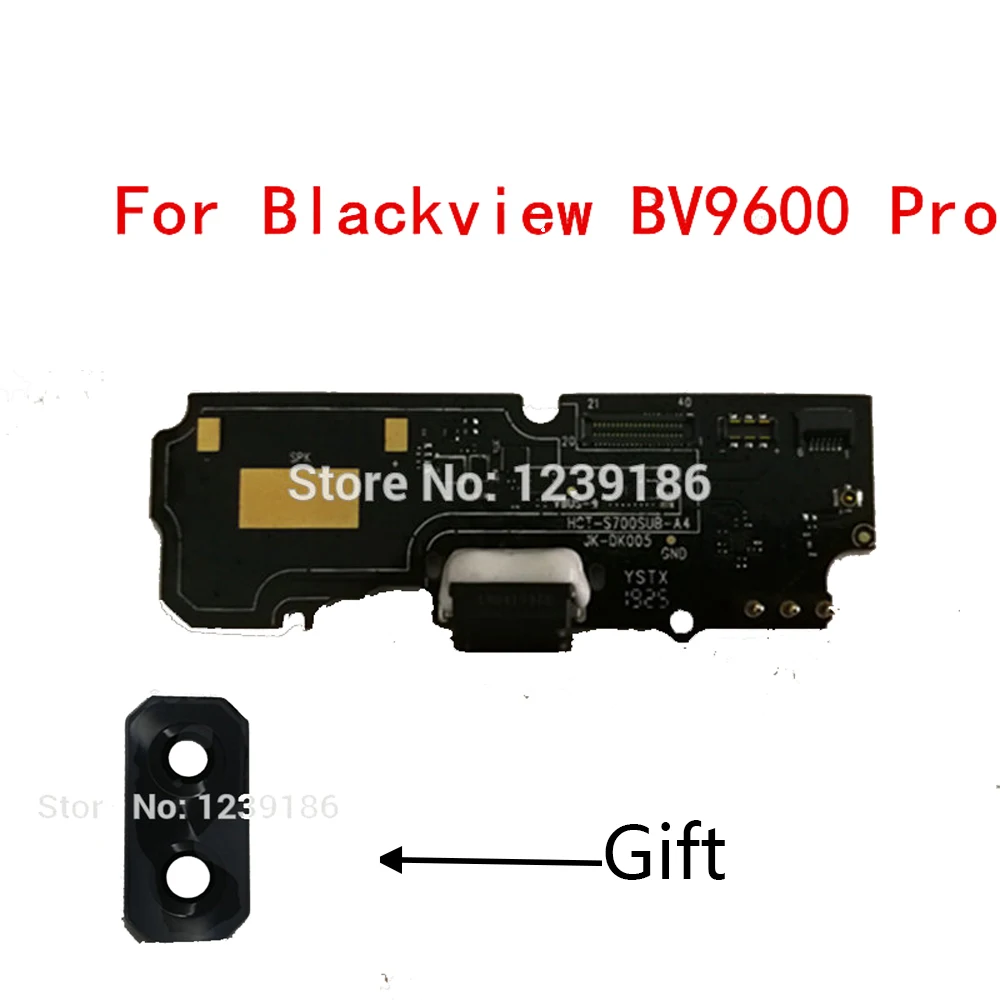 Оригинальный разъем микро-док-станции, зарядная плата для Blackview BV9600 Pro, зарядная док-станция с USB-разъемом и запасной частью для объектива кам...
Оригинальный разъем микро-док-станции, зарядная плата для Blackview BV9600 Pro, зарядная док-станция с USB-разъемом и запасной частью для объектива кам...