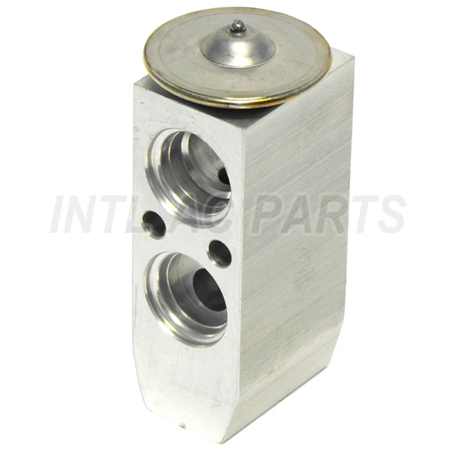 Air Conditioning ac Expansion Valve block for MAZDA M3/M5 (2004 ON~) KJ141B32HA02 KJ141B32HA03 | Автомобили и мотоциклы