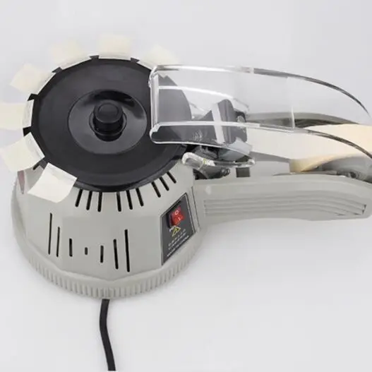 

Автоматический диспенсер для ленты, устройство для дисковой ленты, устройство для автоматической резки ленты