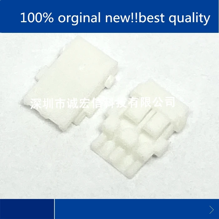 

10pcs orginal new in stock Install HRS DF57H-2S-1.2C plastic shell 1.2MM pitch 2PIN
