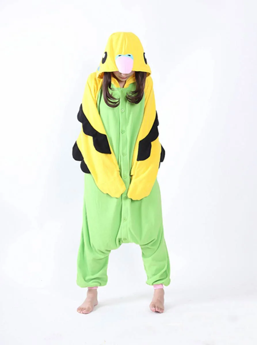 as photo Kigurumi, Пижама для взрослых, косплей, костюм, Акула, Onesie Lemur, одежда для сна, домашняя одежда, унисекс, пижамы, одежда для вечеринок для женщин и мужчин - Цвет: as photo