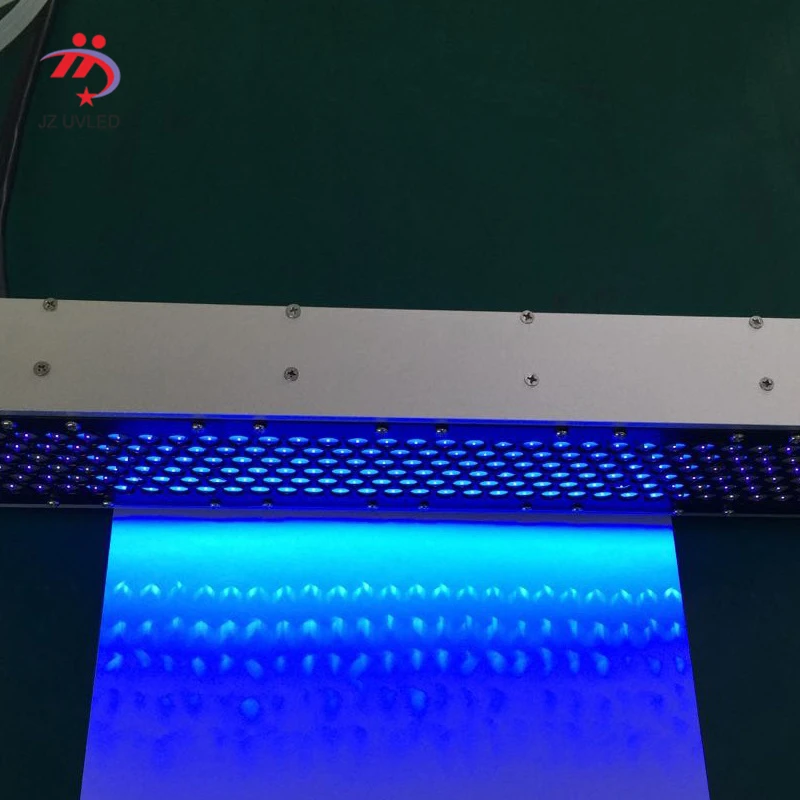 

Factory custom UV parallel light exposure source exposure machine UV parallel light source