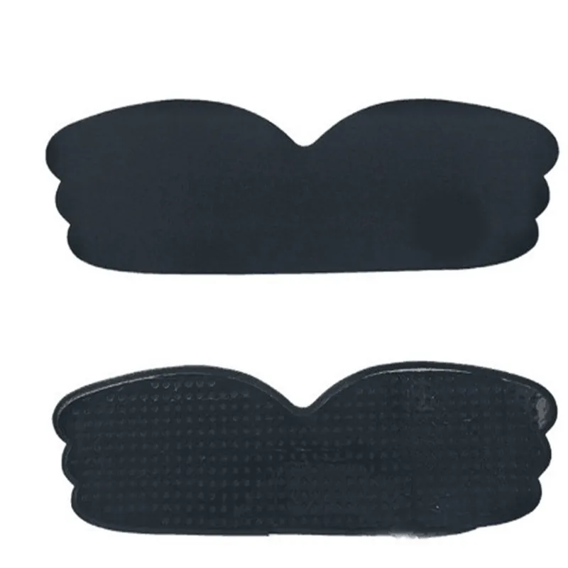 Wrap chest Yin installed card Taste * solid section * 3221 * Ladies Thongs  Underwear   T-back Swimsuit Bikini Free Shipping