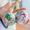 Изображение товара 1