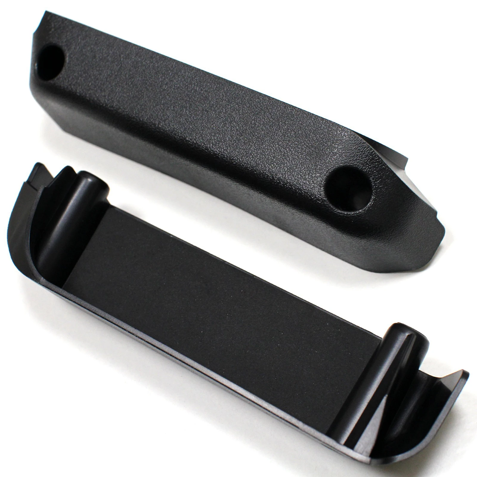 

For Suzuki Jimny Sierra JB64 JB74 2018 2019 2020 2021 Armrest Container Door Storage Box Handle Pocket Grab Tray Car Accessories