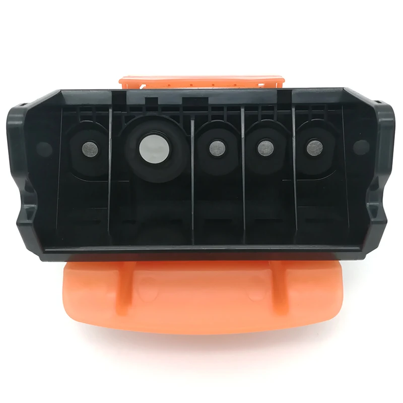 QY6-0080 печатающая головка для принтера Canon IP4820 MX892 MG5320 IX6510 6560 MX882 принтер только