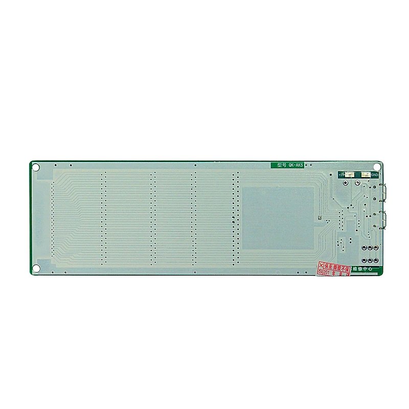 Универсальный USB-интерфейс для ноутбука | Инструменты