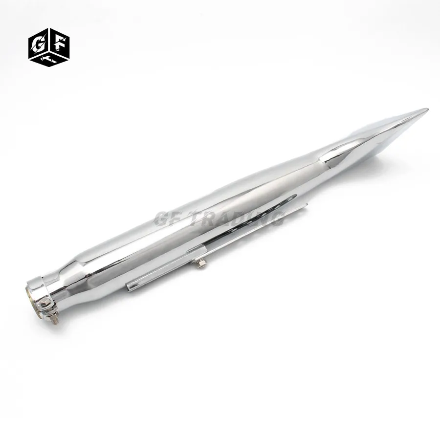 Универсальный для Harley Bobbers гоночный велосипед чоппер Кафе Racer винтажный