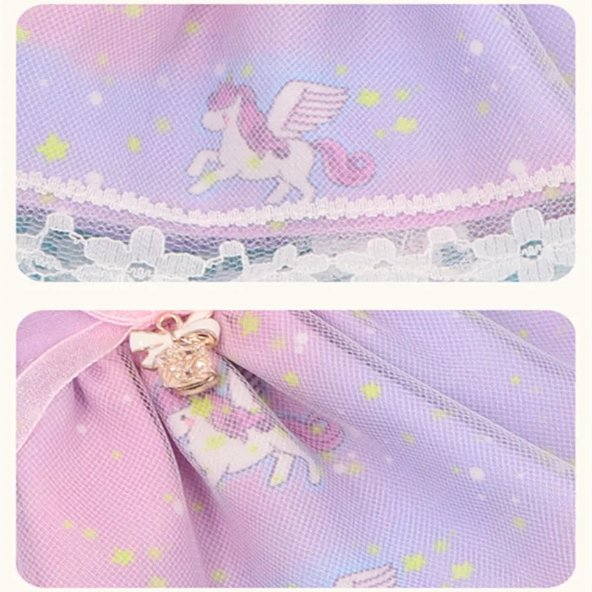 

Doll Clothes Princess Purple Lace Dress with Bow Headwear for Blyth Doll 1/6 Normal Joint Azone Licca Icy Dolls Accessories