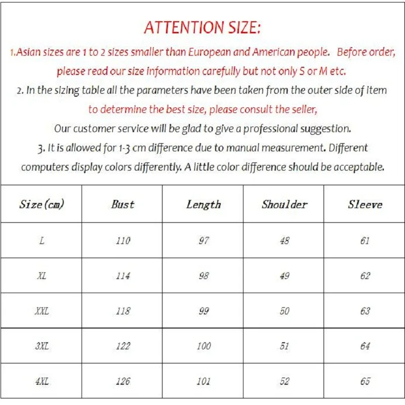 

Mens Parka Real Fur Coat Long Winter Jacket Men Big Raccoon Fur Collar Natural Rabbit Fur Liner Parkas Man C29A717271