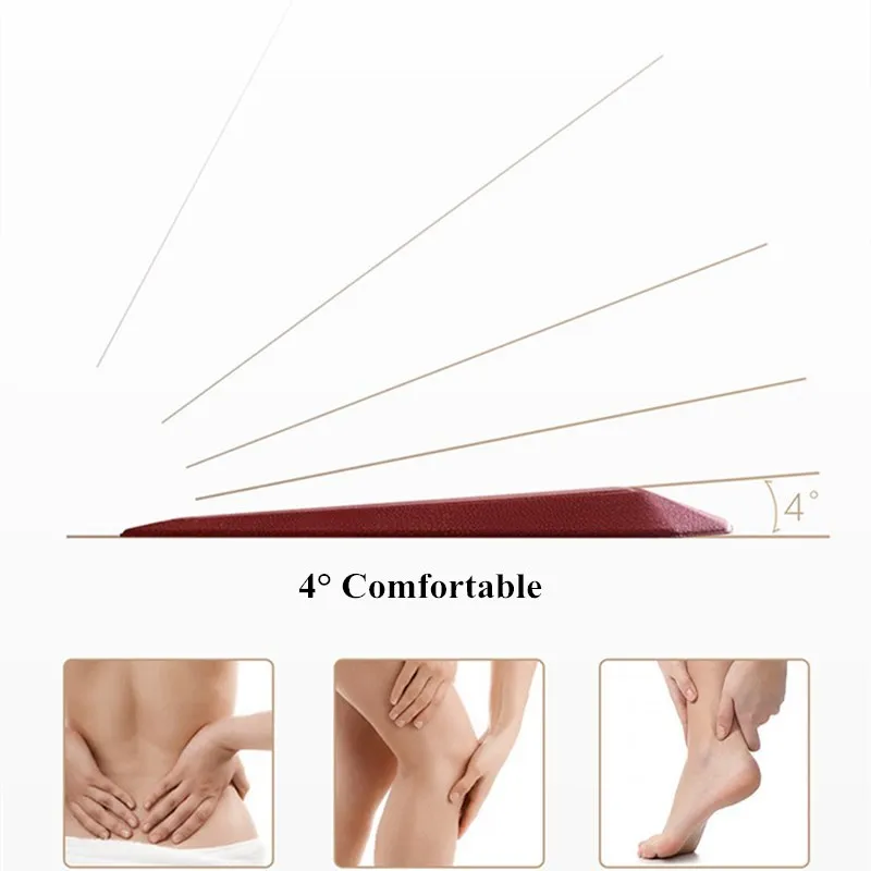 Домашний нескользящий кухонный коврик современные коврики с принтом для