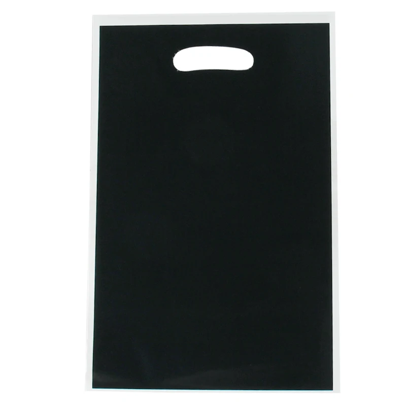 Gift bag 20pcs 1 шт. 137*183 см красная пластиковая одноразовая скатерть, одноцветная Скатерть для свадьбы, дня рождения, вечеринки, прямоугольная скатерть - Цвет: Gift bag 20pcs