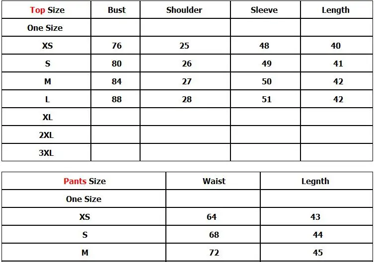

Summer Vintage Print Flower Two Piece Sets Women Sexy V-Neck Short Shirt Tops + Mini Skirt Set Female Casual Outfits