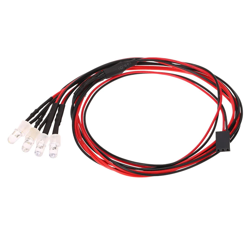 Новый стиль автомобильные светодиодсветодиодный ночные фары на радиоуправлении