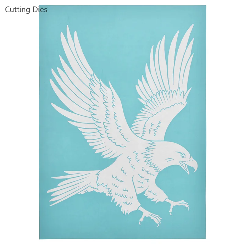 Трафареты для рисования на футболках девочек