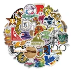 103050 шт., водонепроницаемые шлемы для ноутбука