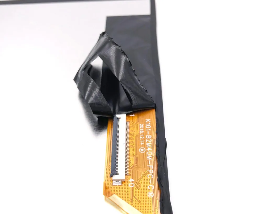 Сменный ЖК дисплей для ремонта экран дисплей|ЖК-экраны и панели планшетов| |