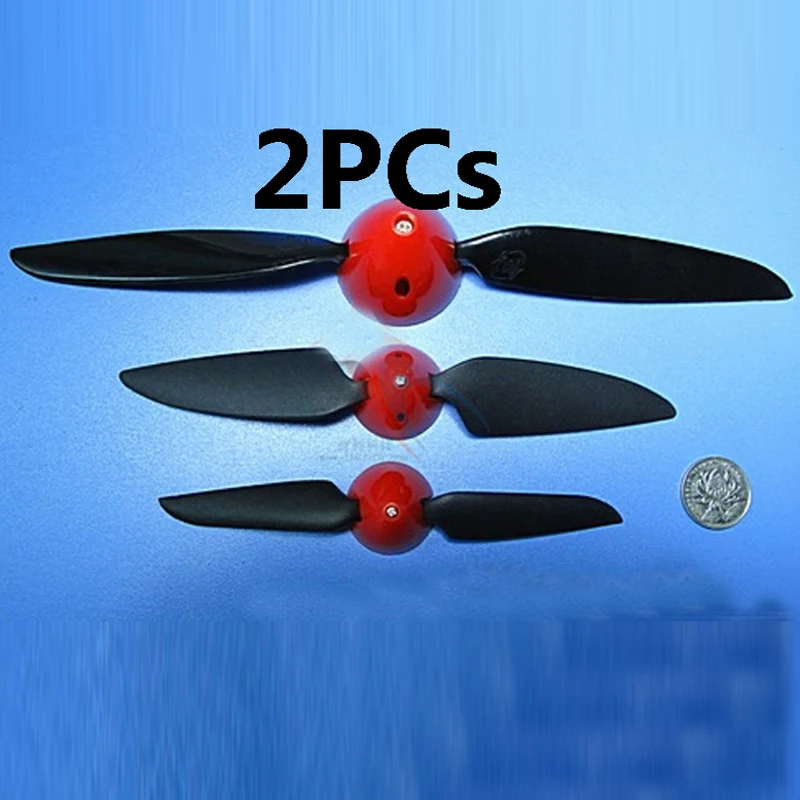 матовые детали двигателя 2 шт