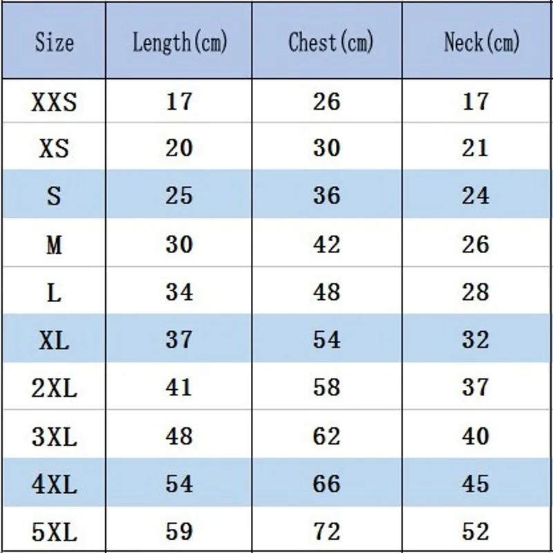 Летняя одежда для собак цветная футболка со щенком голова дьявола хлопковый