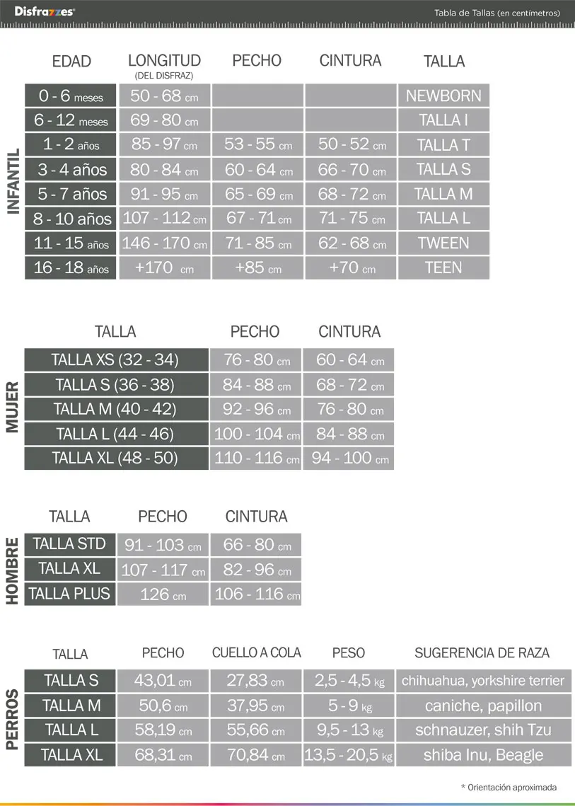 Комплект для красивой спящей девушки: платье и Тиара-Мультяшные рассказывающие