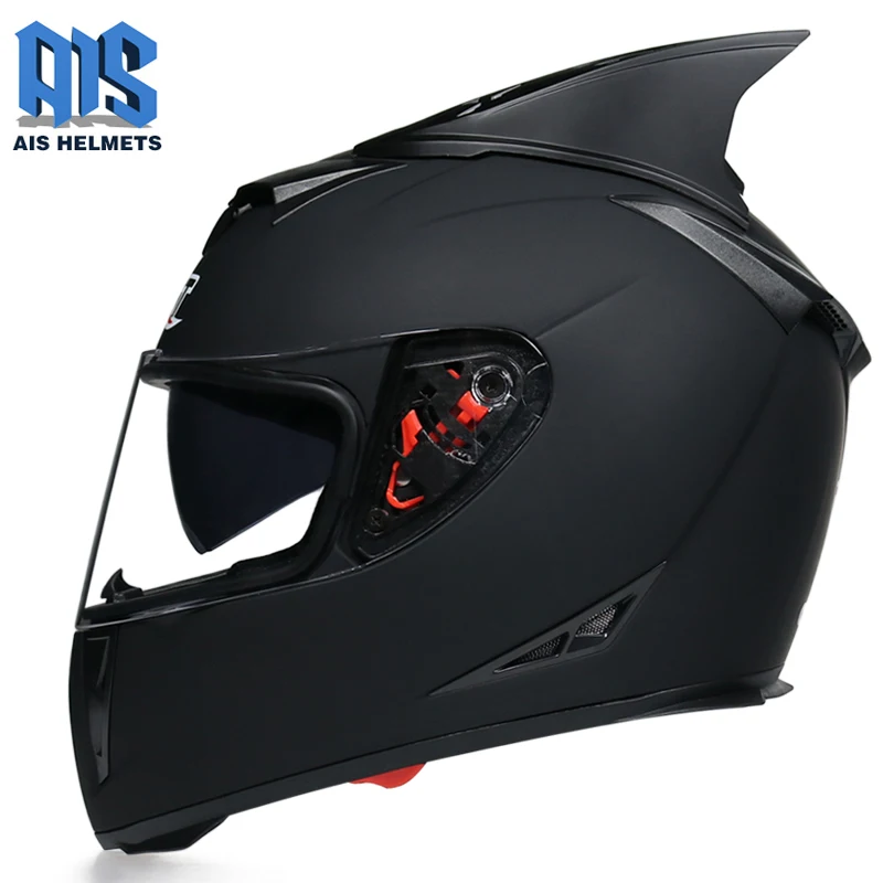 Горячая Распродажа мотоциклетные шлемы для велосипеда велосипедные с открытым