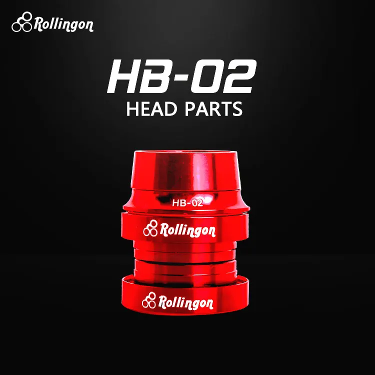 

Rollingon children's balance car modified resin bowl set universal ultra light bowl set new 25 * 30mm HB-02 s car dedicated