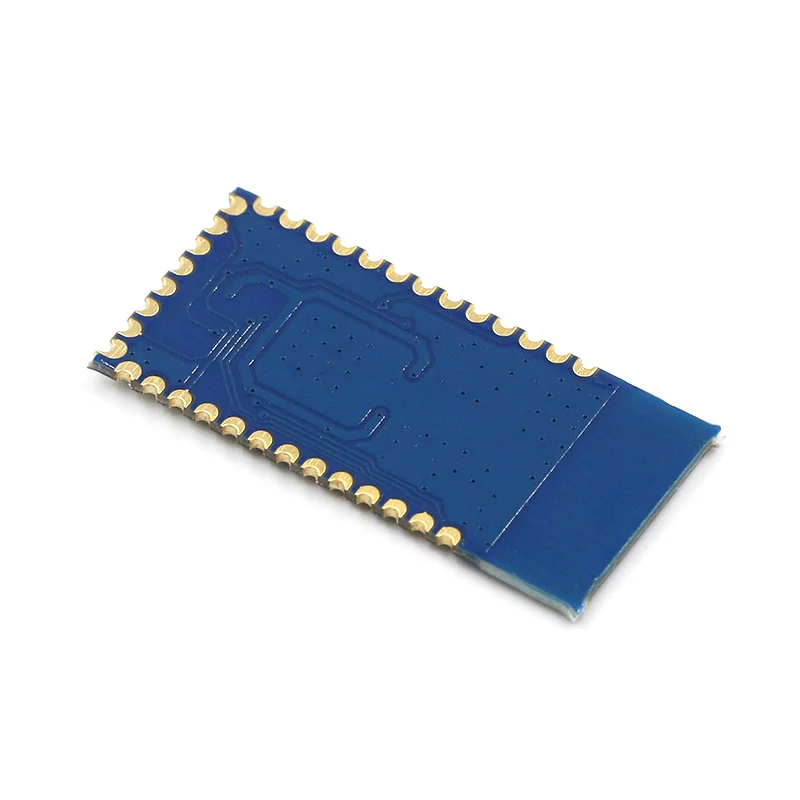 При 09! Android IOS BLE 4 0 модуль Bluetooth для arduino CC2540 CC2541 Серийный беспроводной совместимый