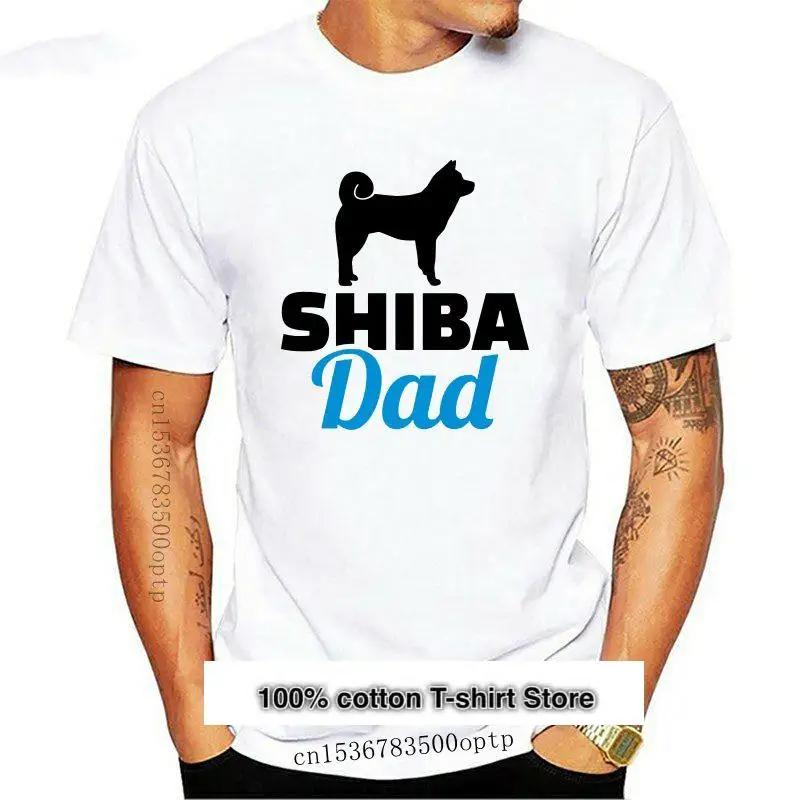 

Мужская футболка Шиба-ину, Мужская футболка с надписью «bonitas», индивидуальная забавная футболка, Яркая картинка, юмор, 2020