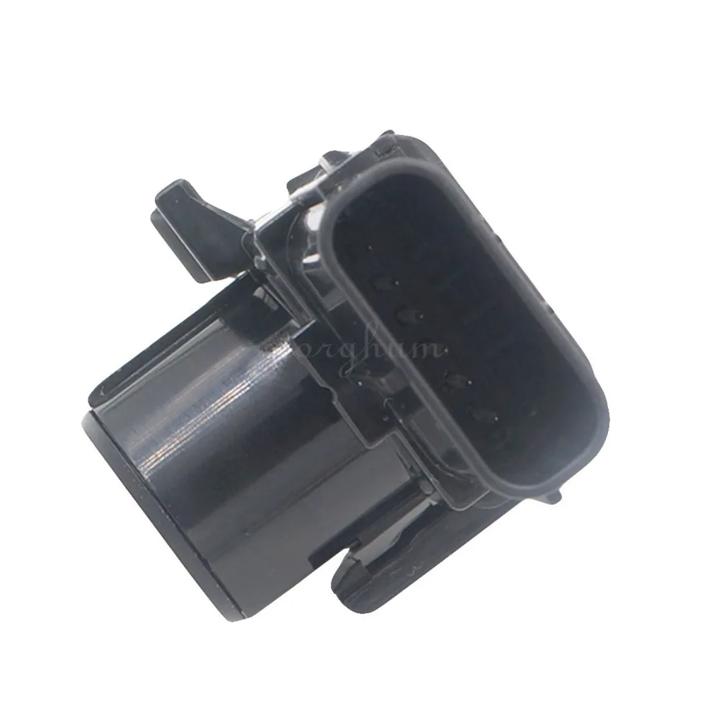 Датчик парковки PDC 89341-33130 подходит для TOYOTA Tundra FJ Cruiser 2007-13 | Автомобили и мотоциклы