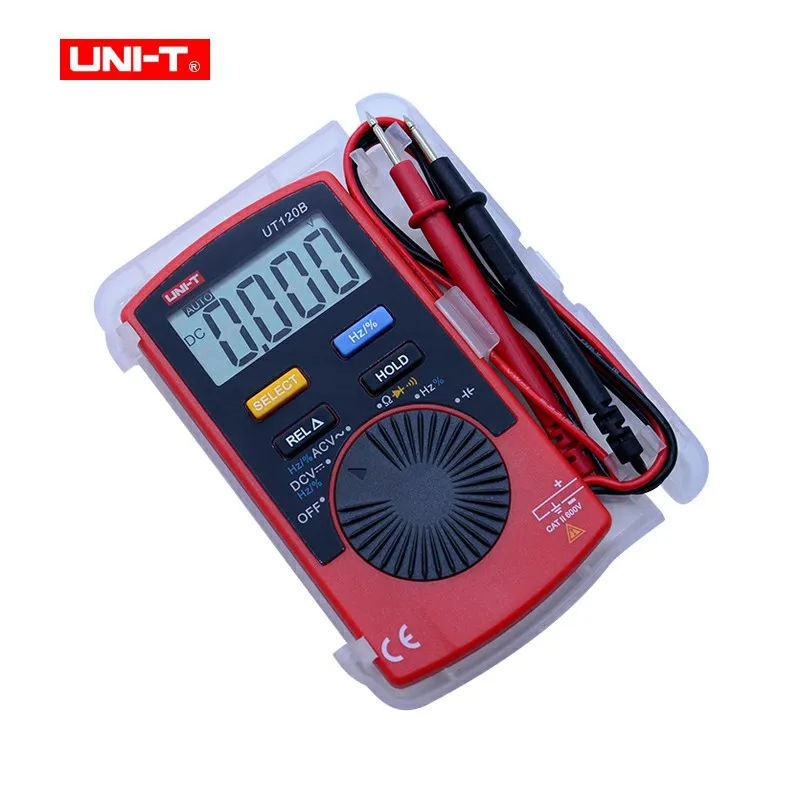 Мультиметр em-361 s-line. Карманный мультиметр цифровой. Mastech m320. Карманный мультиметр цифровой. Мультиметр мини цифровой.