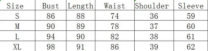 Винтажный женский свитер с длинным рукавом вязаный водолазка винтажный высокий