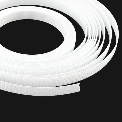 

Vatkanet стойка 8 мм белый