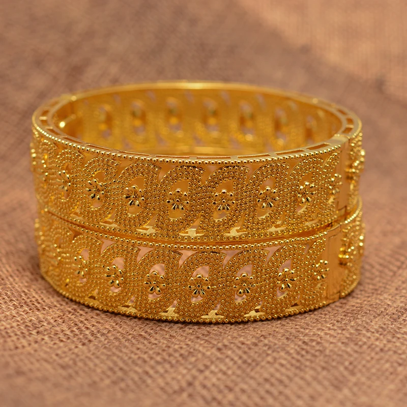 4 шт. женский браслет Wando в арабском стиле | Украшения и аксессуары